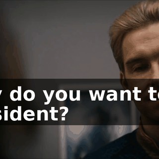 805dc98e-0435-40d3-be4a-3ab60aa3782d.gif