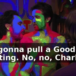 805e6702-bca4-44d5-a4d0-d09fe2aac018.gif