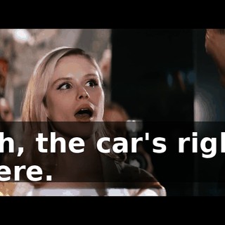 805e90da-31cf-4be2-a158-92f3fc18875a.gif
