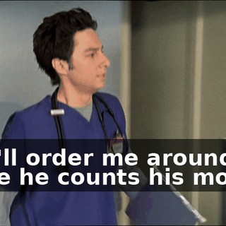 805eb61f-e215-494a-8c8e-65598cce485e.gif
