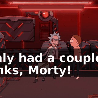 805f2f55-84ff-4ffb-a4af-eb82dd74ebff.gif