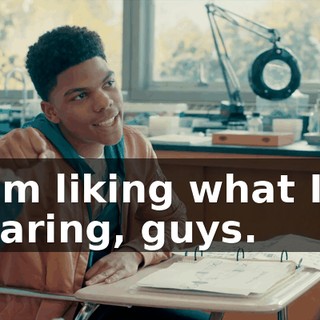 805f52db-5863-47d6-b0a1-61a4b9a05b2d.gif