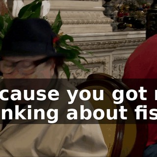 805fcb34-b8aa-4780-85f3-907c6f8d99d0.gif