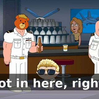 805fd46e-c3ff-4db9-a308-307389e2581d.gif