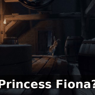 80604359-edf9-4524-baae-ac604d938e3d.gif