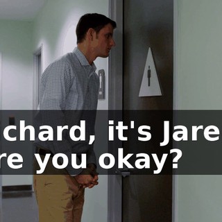 80609244-102f-4b65-9436-82fb8faeb421.gif