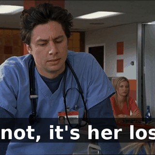 80609740-6c11-4192-a85e-cfb72a0d80d0.gif
