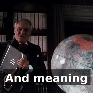 80616d8e-1731-44e6-bf1e-3bfa30ca132c.gif