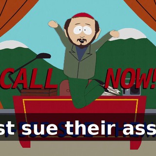 8061ae39-7549-4b5c-8be2-e0cd12fe2095.gif