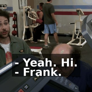 806258a0-e3d9-4468-b399-6ffc466a1448.gif