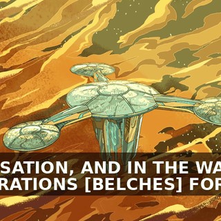 80628295-eb1e-4a82-a5f3-630b17103076.gif