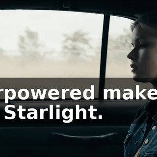 8062eb7a-b40d-496b-9d24-80992a8c9402.gif
