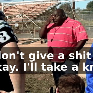 806342ef-7998-43ad-8196-b5b263df3a9d.gif