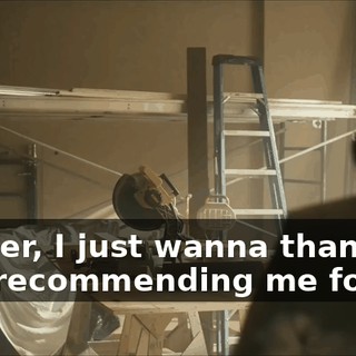 80635b4c-78ed-46b2-bf81-0273802bf5f6.gif