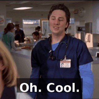 8064259b-5bb2-4b54-99aa-7432a7eb6a43.gif