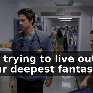 80642fda-3a08-4f78-9f0d-1aa27fd2f97a.gif