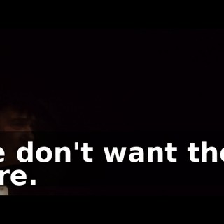 806440aa-7e35-4c97-90ba-3ce9ac260a76.gif