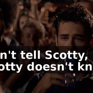 80655b7e-5ed0-474e-8acd-3d6e22017818.gif