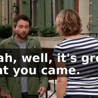 8065839f-782a-4be9-a3ea-a3c298032932.gif
