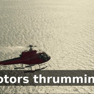 8065ef2b-8fae-4384-8c4b-66a46e33a310.gif