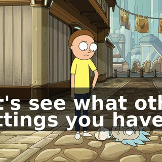 80665344-7e34-4e2c-8751-b8eda710fe7a.gif