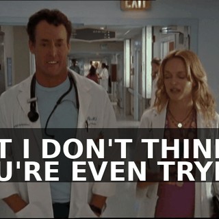 80669e86-1a32-4d40-8c7e-6a36ed07e038.gif