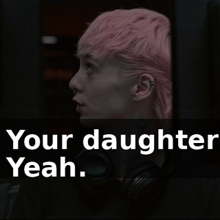 8066bf6f-ab05-4a74-b6a2-797654f78014.gif