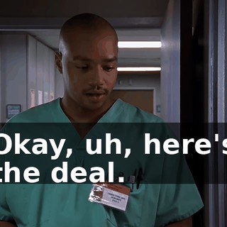 806726a5-941d-4924-80e5-4010de8a11cd.gif