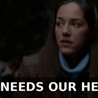 8067704d-89bb-4e5f-b782-68b366084479.gif