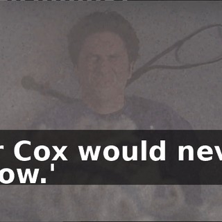 8067c850-9a2a-4485-ab2d-bd61e67c15b1.gif
