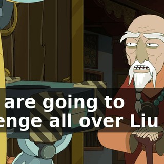 806810a4-81ec-48a8-b443-fe73160d2eae.gif