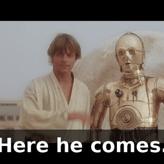 80685fbb-4d18-4455-8f40-8f2feb8a7abd.gif