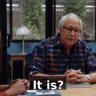 8068b37e-003d-47ad-8001-088a79b0ed46.gif