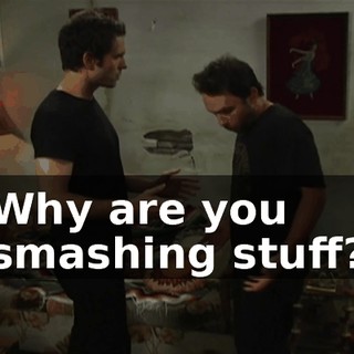 80691fa5-4bb1-4b40-a6a6-849875ff9ee3.gif