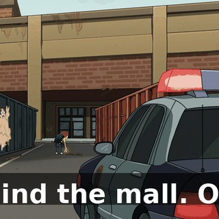 80699304-24d2-4262-ab15-98bbe7208815.gif