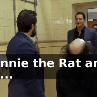 806b3636-eb21-4015-92cc-18e9d625e021.gif