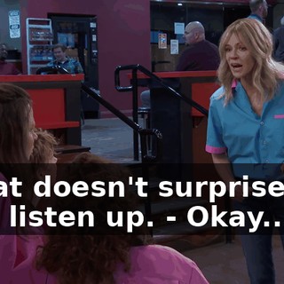 806b5b7b-86ef-439a-97ce-8402297ad1f3.gif