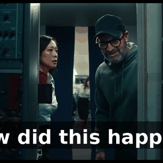 806b6a44-a366-457d-a361-0b1c74cccb26.gif