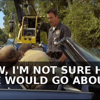 806b899f-8795-4cc9-b1c4-6a67e4776a09.gif