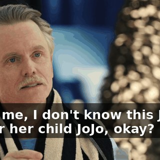 806c0604-1021-4edf-a7c4-b4d97dbc1c6c.gif