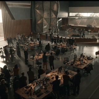 806cfad2-6058-442a-9e07-4fc19d7c4665.gif