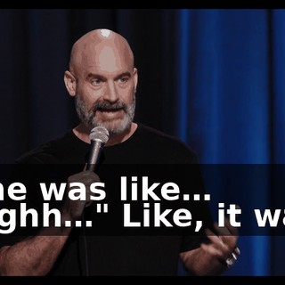 806d97b3-62f2-4e57-b971-1f6d4f85ab2f.gif