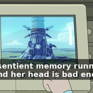 806ddcbd-9a2f-4c0a-a57e-4dd188caa1fa.gif