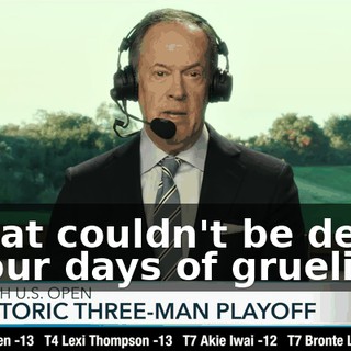 806e0b10-70ad-4bf3-8e26-a7040c756432.gif