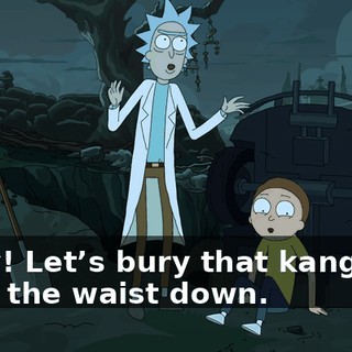 806e2a11-f632-4c72-90dc-d529668b7ad2.gif