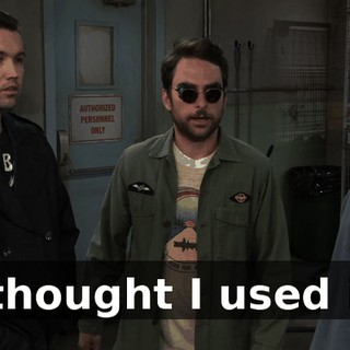 806e6e35-5675-4ef0-a27f-a1e4eec85891.gif