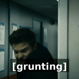 806ec153-d9e7-4a2d-981c-6eabedffeaf6.gif