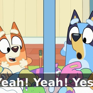 806f01c3-9b38-432b-9c21-6f4bc1a1d31f.gif