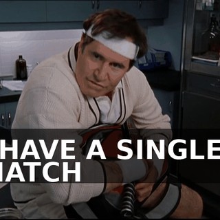 806fc4da-5e53-4a55-b2e7-a72d6b164b2f.gif