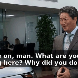 8071072f-8225-44c9-92ab-987e4d5d93e6.gif